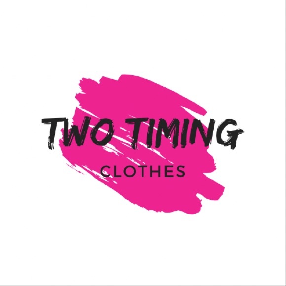 2timingclothes